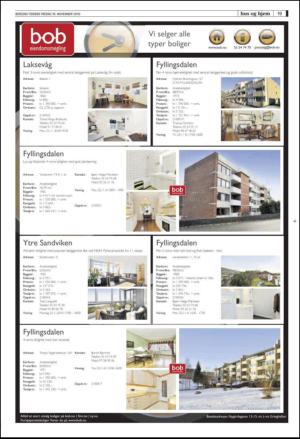 bergenstidende_husoghjem-20101119_000_00_00_019.pdf