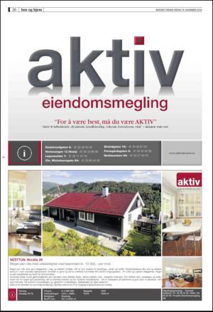 bergenstidende_husoghjem-20101119_000_00_00_020.pdf
