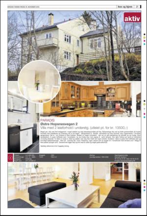 bergenstidende_husoghjem-20101119_000_00_00_021.pdf