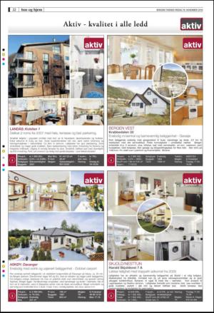 bergenstidende_husoghjem-20101119_000_00_00_022.pdf