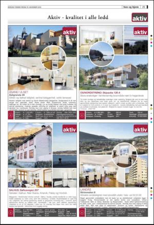 bergenstidende_husoghjem-20101119_000_00_00_025.pdf