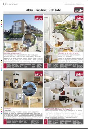 bergenstidende_husoghjem-20101119_000_00_00_026.pdf