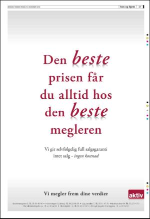 bergenstidende_husoghjem-20101119_000_00_00_027.pdf