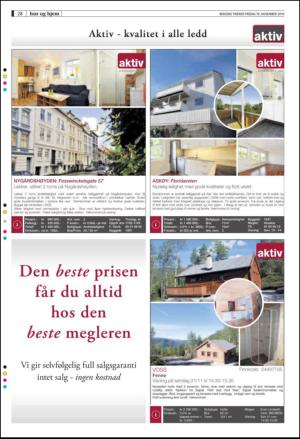 bergenstidende_husoghjem-20101119_000_00_00_028.pdf