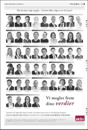 bergenstidende_husoghjem-20101119_000_00_00_029.pdf