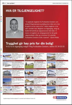 bergenstidende_husoghjem-20101119_000_00_00_030.pdf