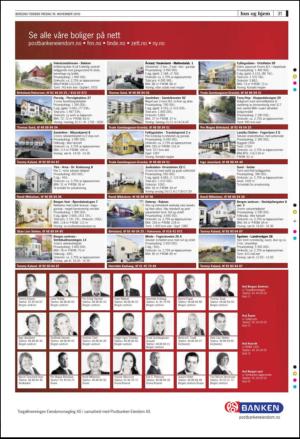 bergenstidende_husoghjem-20101119_000_00_00_031.pdf
