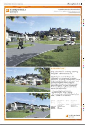 bergenstidende_husoghjem-20101119_000_00_00_033.pdf