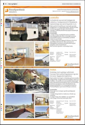 bergenstidende_husoghjem-20101119_000_00_00_034.pdf