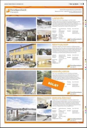 bergenstidende_husoghjem-20101119_000_00_00_035.pdf