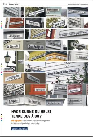 bergenstidende_husoghjem-20101119_000_00_00_036.pdf