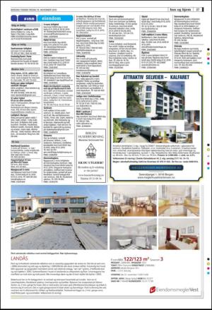 bergenstidende_husoghjem-20101119_000_00_00_037.pdf