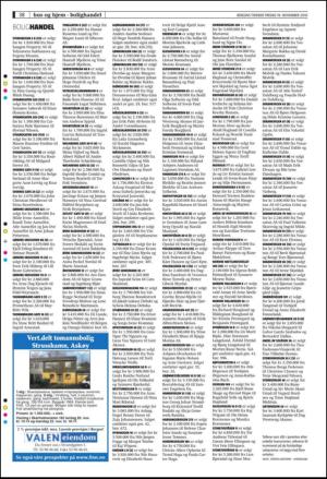 bergenstidende_husoghjem-20101119_000_00_00_038.pdf