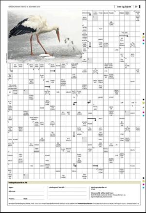bergenstidende_husoghjem-20101119_000_00_00_039.pdf