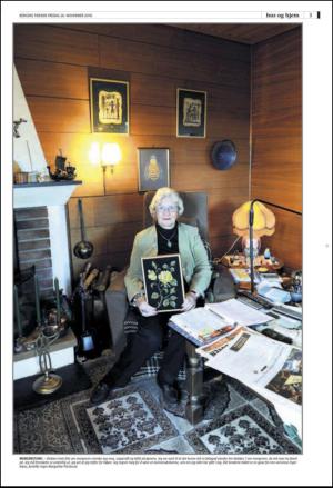 bergenstidende_husoghjem-20101126_000_00_00_003.pdf