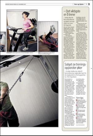 bergenstidende_husoghjem-20101126_000_00_00_005.pdf