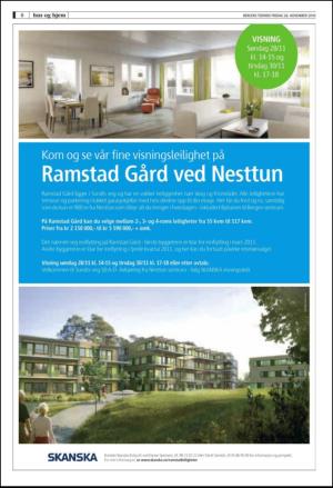 bergenstidende_husoghjem-20101126_000_00_00_006.pdf