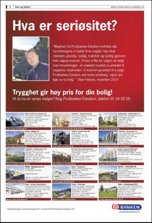 bergenstidende_husoghjem-20101126_000_00_00_008.pdf