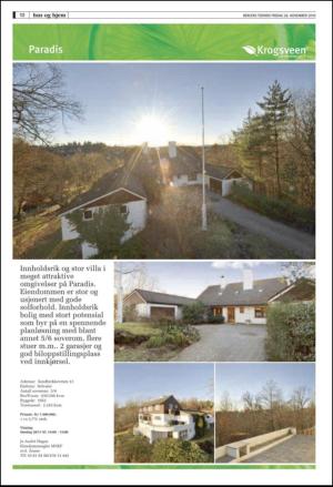 bergenstidende_husoghjem-20101126_000_00_00_010.pdf