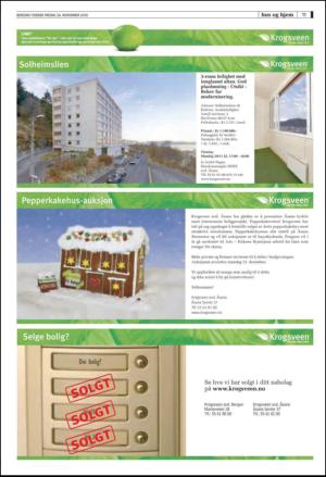 bergenstidende_husoghjem-20101126_000_00_00_011.pdf