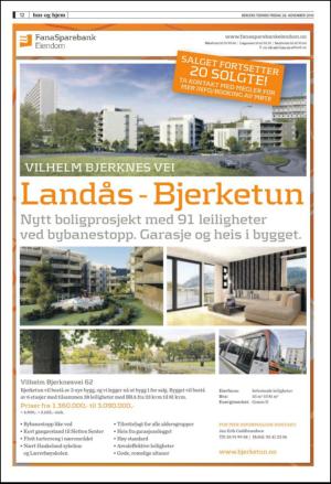 bergenstidende_husoghjem-20101126_000_00_00_012.pdf