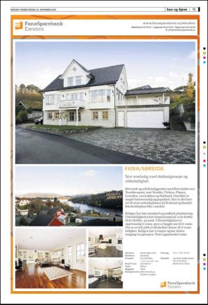 bergenstidende_husoghjem-20101126_000_00_00_013.pdf