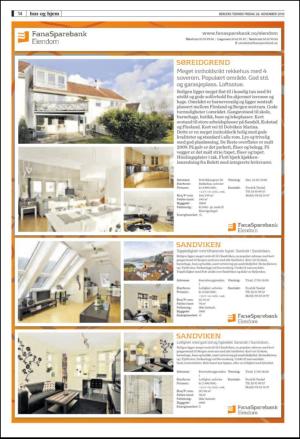 bergenstidende_husoghjem-20101126_000_00_00_014.pdf