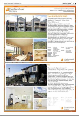 bergenstidende_husoghjem-20101126_000_00_00_015.pdf