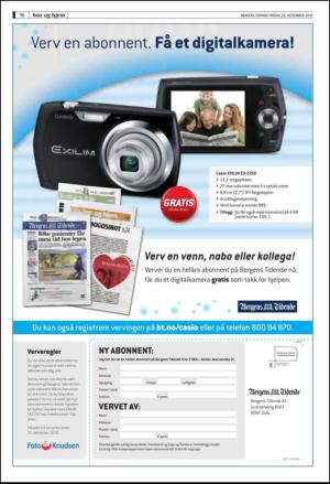 bergenstidende_husoghjem-20101126_000_00_00_016.pdf