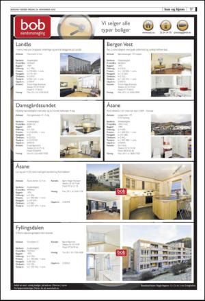 bergenstidende_husoghjem-20101126_000_00_00_017.pdf