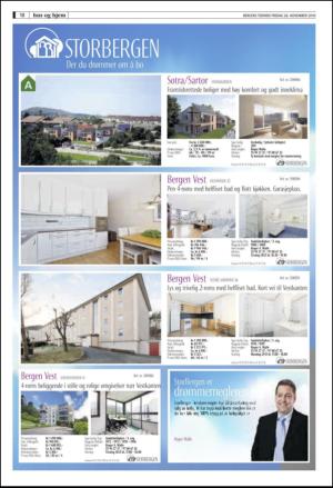 bergenstidende_husoghjem-20101126_000_00_00_018.pdf