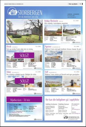 bergenstidende_husoghjem-20101126_000_00_00_019.pdf