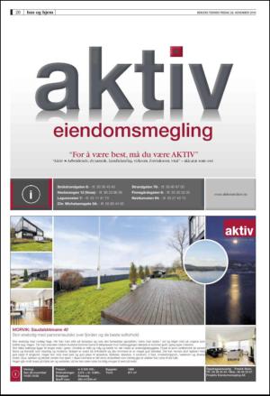bergenstidende_husoghjem-20101126_000_00_00_020.pdf
