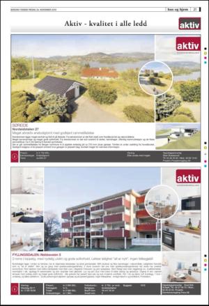 bergenstidende_husoghjem-20101126_000_00_00_021.pdf
