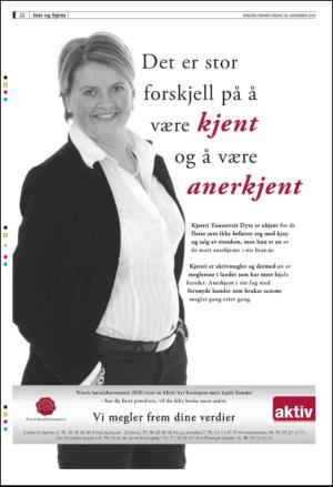 bergenstidende_husoghjem-20101126_000_00_00_022.pdf