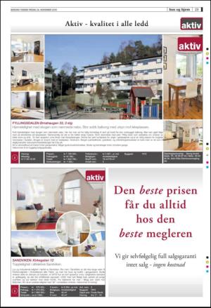 bergenstidende_husoghjem-20101126_000_00_00_023.pdf