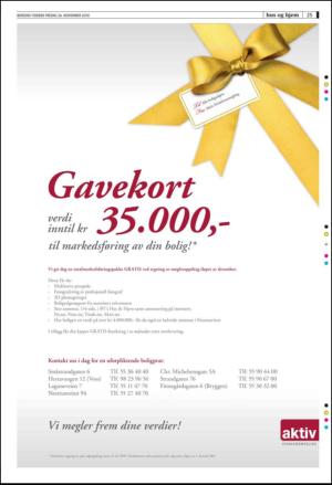 bergenstidende_husoghjem-20101126_000_00_00_025.pdf