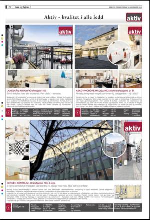 bergenstidende_husoghjem-20101126_000_00_00_026.pdf