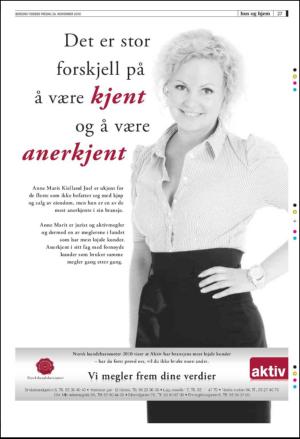 bergenstidende_husoghjem-20101126_000_00_00_027.pdf