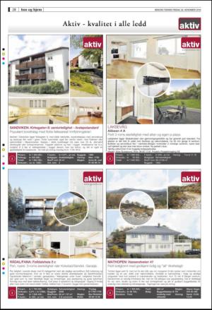 bergenstidende_husoghjem-20101126_000_00_00_028.pdf