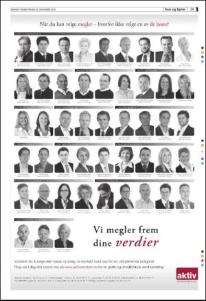 bergenstidende_husoghjem-20101126_000_00_00_029.pdf