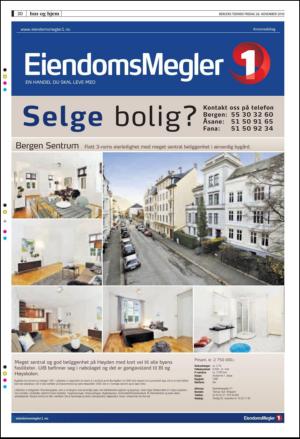 bergenstidende_husoghjem-20101126_000_00_00_030.pdf