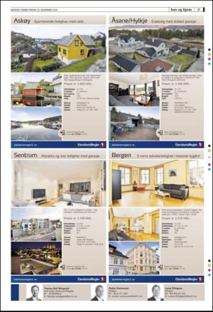 bergenstidende_husoghjem-20101126_000_00_00_031.pdf