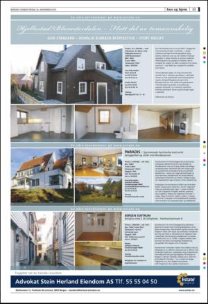 bergenstidende_husoghjem-20101126_000_00_00_033.pdf