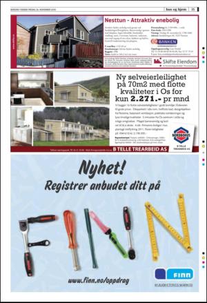 bergenstidende_husoghjem-20101126_000_00_00_035.pdf