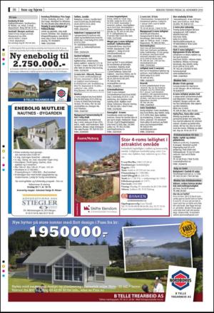 bergenstidende_husoghjem-20101126_000_00_00_036.pdf