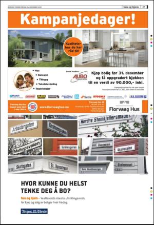 bergenstidende_husoghjem-20101126_000_00_00_037.pdf