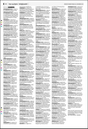 bergenstidende_husoghjem-20101126_000_00_00_038.pdf