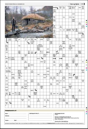 bergenstidende_husoghjem-20101126_000_00_00_039.pdf