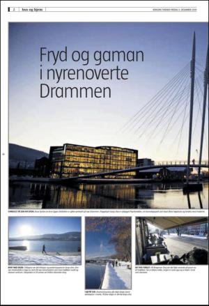 bergenstidende_husoghjem-20101203_000_00_00_002.pdf